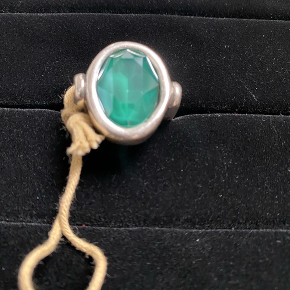 ORION Ring - Picture 3 of 9